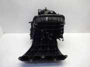 Ansaugbrücke BMW E90 E91 E92 E93 2,0 N43B20A N43 7062062