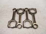 4x Pleuel Pleuelstange für Ford Transit V363 FDD 2,0 EcoBlue BKRA HG9Q-6205-AA