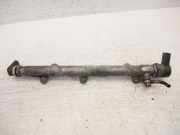 Rail-Rohr für BMW 3er E46 320 d Cd 2,0 Diesel 204D4 M47D20 M47 7787164