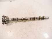 Nockenwelle für Land Rover Discovery 5,0 508PN AJ133 8W93-6M288-FD