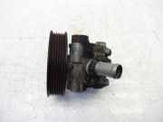 Servopumpe Opel 2,0 CDTI Diesel A20DTH