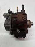 Hochdruckpumpe Für Ford Tansit FA FM 2,2 TDCi CYRB BK3Q-9B395-AD