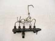 Rail-Rohr für Citroen Opel Jumper Movano 2,2 BlueHDI 4HH DW12RUC 9674300080