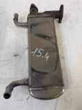 Abgaskühler Für VW Amarok 2,0 TDI CNFB CNF 03L131511L