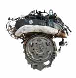 Motor für VW Amarok T1A T1B 3,0 TDI 4motion DXWB DXW BF2X 0XW100034B