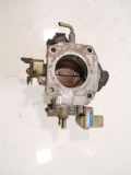 Drosselklappe für Honda Civic VI 1,6 16V D16W3 16400P1KE21