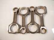 4x Pleuel Pleuelstange für Ford Transit 2,0 EcoBlue YLF6 GK2Q-6205-BA