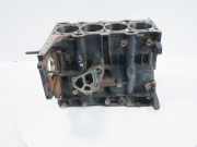 Motorblock Block für BMW 5er E60 E61 2,0 520 d 204D4 M47D20 M47 7786664