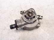 Unterdruckpumpe für Dacia Renault Duster Megane Clio 1,3 TCe H5H470 146508066R