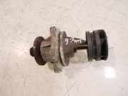 Wasserpumpe für BMW M5 E61 5,0 V10 S85B50A S85 4092830