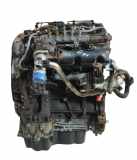 Motor für Ford Transit 2,4 TDCI RWD JXFA 6C1Q-6006-HD