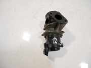 AGR Ventil für Citroen Peugeot Berlingo Partner 1,6 HDI 9HT DV6BTED4 9H03