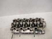 Zylinderkopf Für Honda Jazz II 1,3 iDSi L13A1