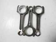 3x Pleuelstange für Ford Ecosport 1,0 EcoBoost M1JU CM5G-6205-FA