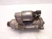 Anlasser Starter für VW Golf 1,6 TDI Diesel CAYC CAY 0AM911023H