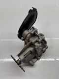 Ölpumpe Für Opel Renault Fiat Vivaro Trafic 1,6 CDTI R9M408 LWZ 95517856