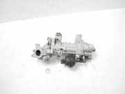 Abgaskühler Range Rover Velar 2,0 D 204DTD K4D3-9F464-CB