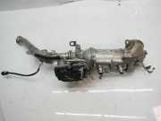 Abgaskühler für BMW 7er G11 3,0 730 d xDrive B57D30A B57 8574815