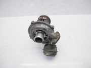 Turbolader für Opel Corsa D Meriva B 1,3 CDTI Diesel A13DTC LDV 55237520