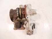 Turbolader für Peugeot Citroen C4 MK3 1,2 Benzin EB2ADTD HN05 HNE 9830229380