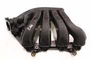 Ansaugbrücke Mini Cooper R50 R52 R53 1,6 Benzin W10B16A 04777846AE