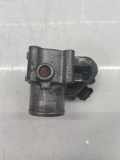 Drosselklappe Für Renault Trafic II 2,0 dCi M9R786 8200727648