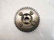 Nockenwellenversteller für Mercedes C-Klasse 205 1,5 M264.915 A2600500600 EX