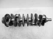 Kurbelwelle für VW California Transporter T4 2,5 TDI AJT