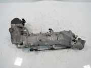 Ansaugbrücke für Mercedes ML-Klasse 3,0 OM642.940 642.940 A6421400360 LF00052