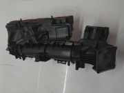 Ansaugbrücke für Mercedes A-Klasse W176 1,6 M270.910 M270 270.910 A2700900737