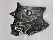 Stirndeckel Für Mercedes E-Klasse 3,5 C350 M276.957 M276 276.957 A2760150302