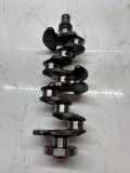 Kurbelwelle Für Audi Seat Skoda VW A3 Ibiza Ocatvia Golf 1,2 TFSI TSI CBZB CBZ