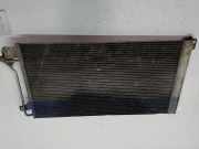 Klimaanlage K?hler f?r VW Transporter T5 7H 2,5 TDI 4motion BNZ 7H0820411E