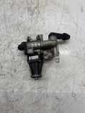 AGR Ventil für Jaguar XF MK2 X260 2,0 D 204DTH AJ20D4 G4D3-9D475-AD JDE40036
