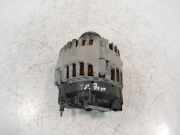 Lichtmaschine F?r Audi Skoda VW A3 Ocatvia Passat 1,6 TDi CAY CAYC 03L903023A