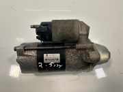 Anlasser Starter für Opel Antara A 2,2 CDTI Z22D1 A22DM Z22 LNQ 25186039