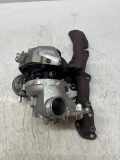 Turbolader Für Audi Seat Skoda VW A3 Leon Golf VII 2,0 TDI DJGA DJG 04L253056P