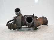 Turbolader für Toyota Land Cruiser 3,0 D 1KZ-TE 1KZ