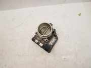 Drosselklappe für Mercedes C180 W203 1,8 M271.946 271.946 M271 A2711410025