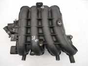 Ansaugbrücke für Kia Rio MK3 1,2 CVVT G4LA 2831003040