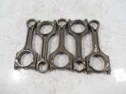 5x Pleuel Pleuelstange für Volvo XC90 XC 90 I 2,4 D5 AWD D5244T18 30777189