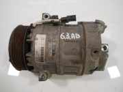 Klimakompressor für Nissan Renault NV400 Master 2,3 dCi M9T670 M9T 926003641R