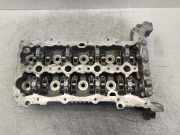 Zylinderkopf geplant für Opel Astra K 1,6 CDTi B16DTH B16 LVL 55489308