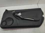 Türverkleidung für Mercedes SLK R171 3,0 V6 300 M272.942 272.942 A1717205663
