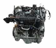 Motor 49.000KM für Mercedes A-Klasse W176 1,6 M270 270.910 M270.910 A2700101502