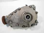 Differential für BMW X3 F25 X1 E84 2,0 xDrive 20 d N47D20C N47 8618381