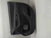 T?rverkleidung f?r Opel Combo 1,5 CDTI D Diesel D15DT 9818643177