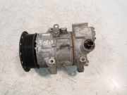 Klimakompressor für Toyota RAV 4 2,2 2AD-FHV 2AD 447260-1258