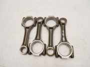 4x Pleuel Pleuelstange für Audi Seat A4 B8 A5 Q5 Exeo 2,0 TDI CAGA CAG 038J