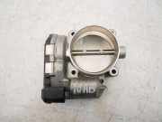 Drosselklappe f?r Maserati Ghibli III M157 3,0 Benzin F160AM F160 82026